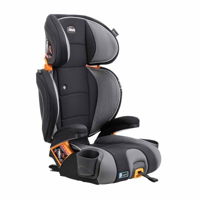 Kidfit Adapt Plus Car Seat