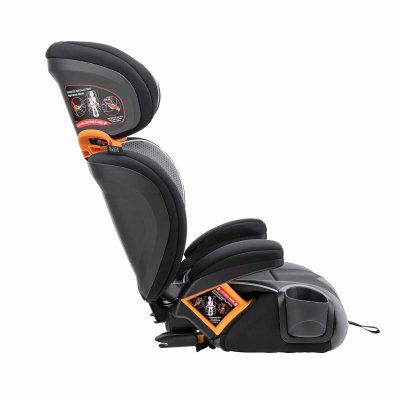 Kidfit Adapt Plus Car Seat