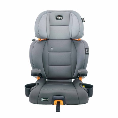 KidFit Plus Car Seat - Drift