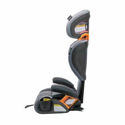 KidFit Plus Car Seat - Drift