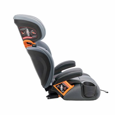 KidFit Plus Car Seat - Drift