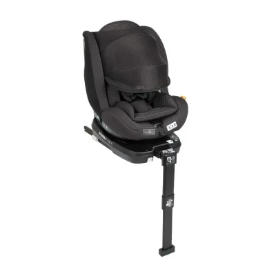 Seat 3 Fit Air Car seat - I Size