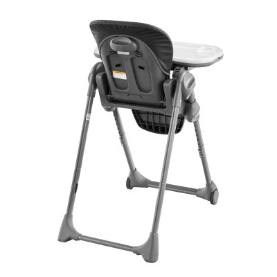 Polly Highchair - 6M+ Polly Highchair - 6M+