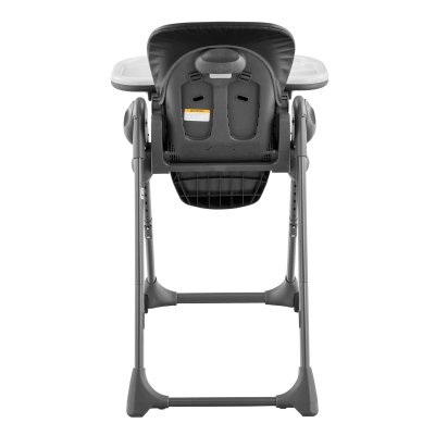 Polly Highchair - 6M+ Polly Highchair - 6M+