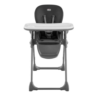 Polly Highchair - 6M+ Polly Highchair - 6M+
