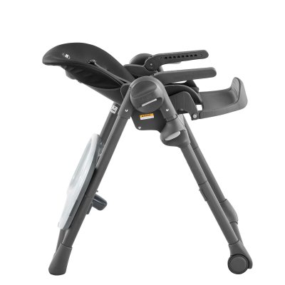 Polly Highchair - 6M+ Polly Highchair - 6M+