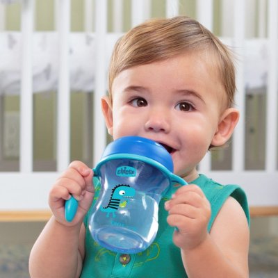 Training Cup 200ml - 6M+