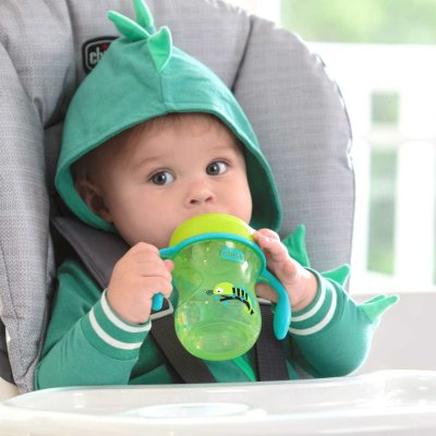 Training Cup 200ml - 6M+