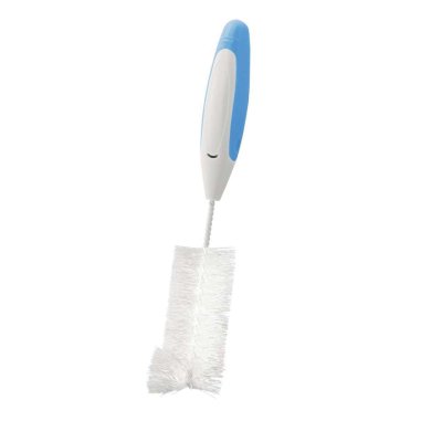 Weaning 3in1 Cleaning Bottle Brush