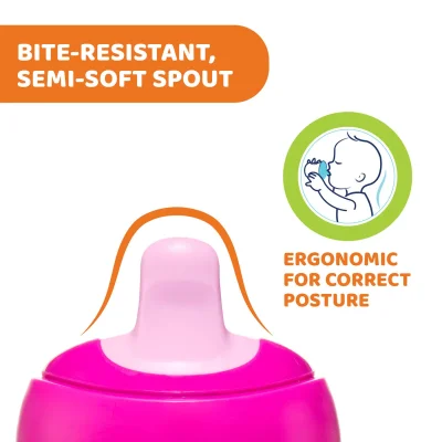 Training Cup 200ml - 6M+