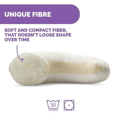 Boppy Maternity Pregnancy Pillow