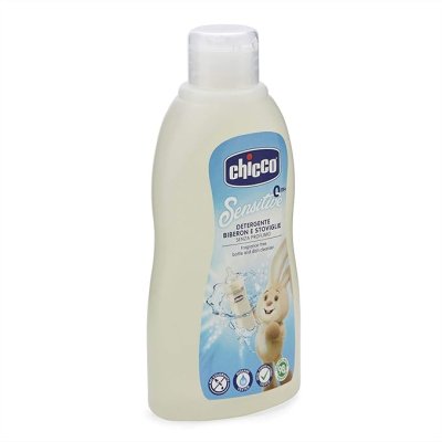 Bottle Cleanser 300ml