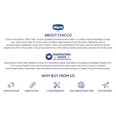 Sensitive Concentrated Softener 750ml - 0M+ Sensitive Concentrated Softener 750ml - 0M+