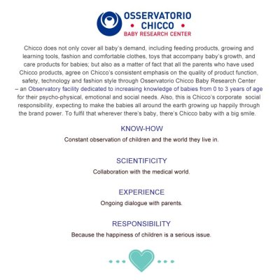 Sensitive Concentrated Softener 750ml - 0M+ Sensitive Concentrated Softener 750ml - 0M+