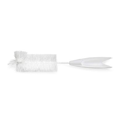 Weaning 3in1 Cleaning Bottle Brush