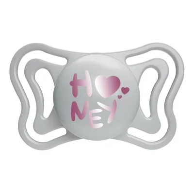 Soother PhysioForma Light Silicone ( 2 pcs ) Soother PhysioForma Light Silicone ( 2 pcs )