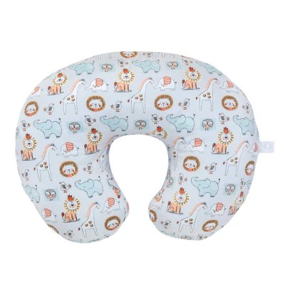 Boppy Maternity Pregnancy Pillow