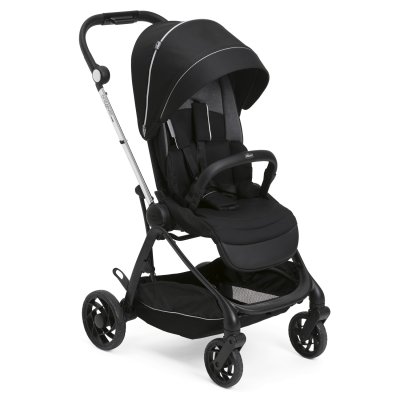 One4ever Lounge Stroller - 0M+