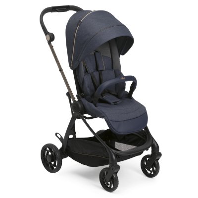 One4ever Lounge Stroller - 0M+