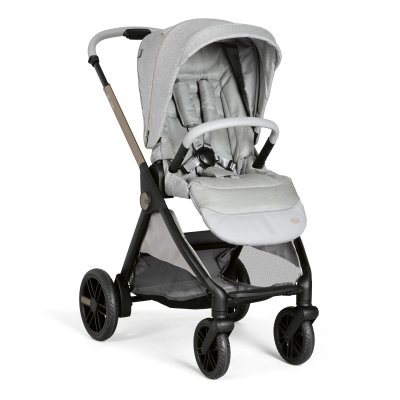 Bellagio Reversible Stroller - 0M+