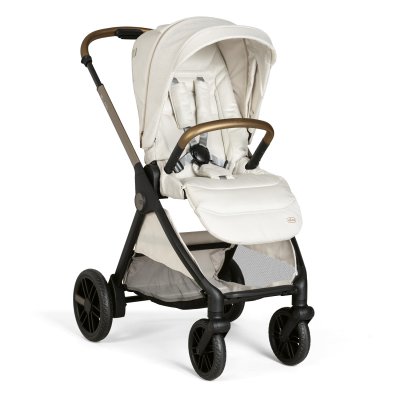 Bellagio Reversible Stroller - 0M+