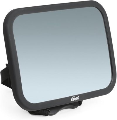 BACK SEAT MIRROW - ACCESSORY