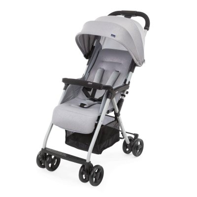 OHlalà 3 Stroller 0M+