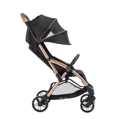 Chicco Stroller Goody Primo - Enchanting Bronze 0M+