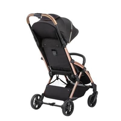 Chicco Stroller Goody Primo - Enchanting Bronze 0M+