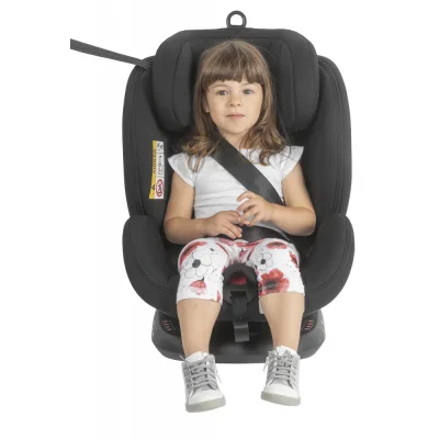 Seat 4 Fix Booster Car Seat