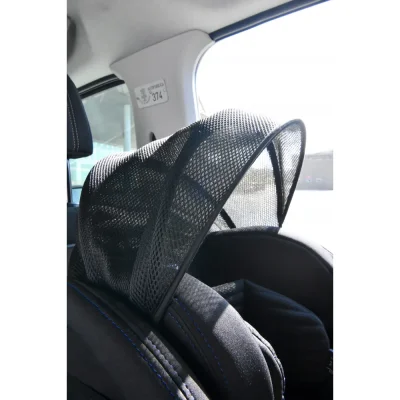 Seat 4 Fix Booster Car Seat