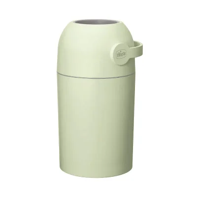 Diaper Box Nappy Bin Odour Proof System Diaper Box Nappy Bin Odour Proof System