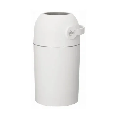 Diaper Box Nappy Bin Odour Proof System Diaper Box Nappy Bin Odour Proof System