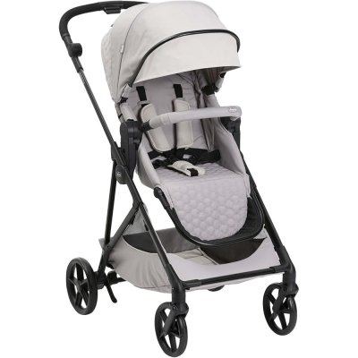 Seety Reversible Stroller 0M+