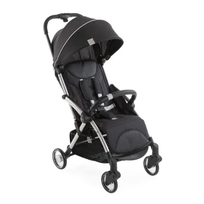 Goody Plus Stroller 0M+