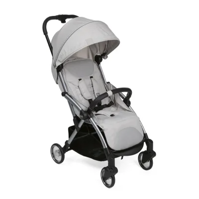 Goody Plus Stroller 0M+ Goody Plus Stroller 0M+