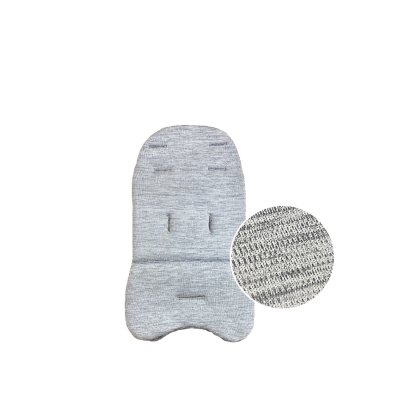 CHICCO Front Seat 3D Air Mesh Insert Vero USA