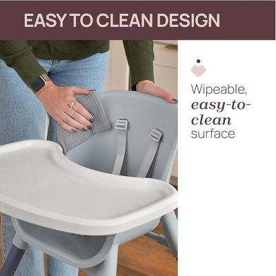 Chicco Polly Zest - 0M+