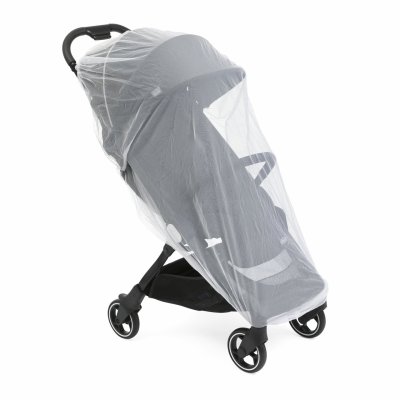Mosquito Net for Stroller - 0M+