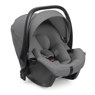 CHICCO KORY Plus i-Size Car Seat - 2025 CHICCO KORY Plus i-Size Car Seat - 2025