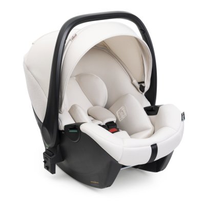 CHICCO KORY Plus i-Size Car Seat - 2025 CHICCO KORY Plus i-Size Car Seat - 2025