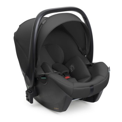 CHICCO KORY Plus i-Size Car Seat - 2025 CHICCO KORY Plus i-Size Car Seat - 2025