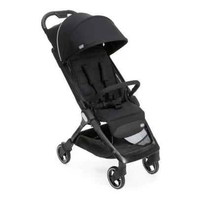 WE Stroller Cabin Size - 0M+