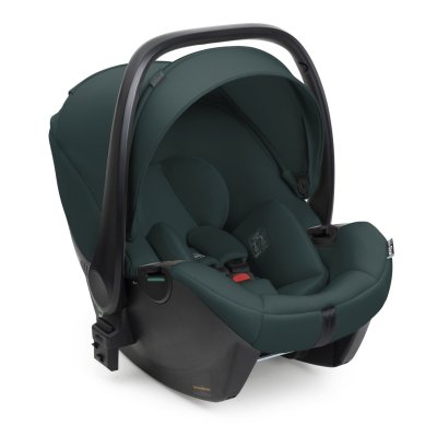 CHICCO KORY Plus i-Size Car Seat - 2025 CHICCO KORY Plus i-Size Car Seat - 2025