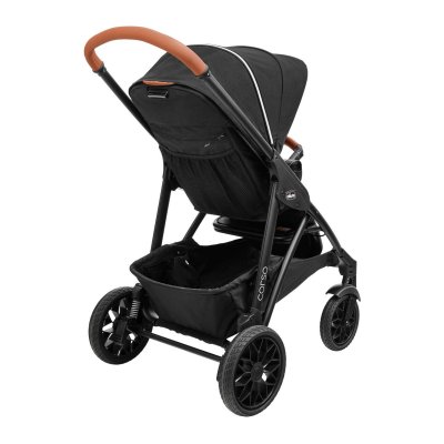 CHICCO Corso LE Modular Stroller / Reversible Stroller