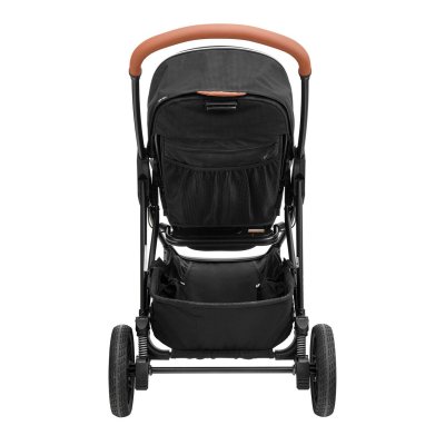 CHICCO Corso LE Modular Stroller / Reversible Stroller