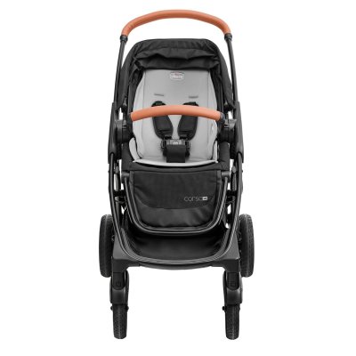 CHICCO Corso LE Modular Stroller / Reversible Stroller