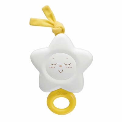 Toy Star Melody & Musical Moon 0M+