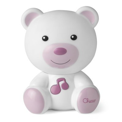 First Dreams Dreamlight Lamps