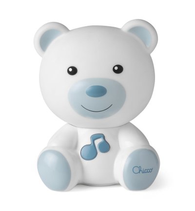 First Dreams Dreamlight Lamps